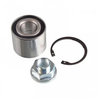 Набір підшипника маточини колеса BLUE PRINT ADK88313 (фото 1)