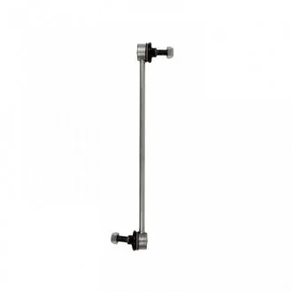 Фото тяга стаб.передн.лів./прав.Swift 05-,Splash,Opel Agila 08- BLUE PRINT ADK88509 Тяга стаб.передн.лів./прав.Swift 05-,Splash,Opel Agila 08- BLUE PRINT ADK88509