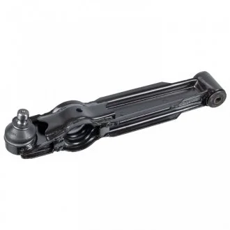 Рычаг независимой подвески колеса BLUE PRINT ADK88634C