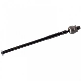 Рульова тяга лів.SX4,Fiat Sedici 06- BLUE PRINT ADK88740