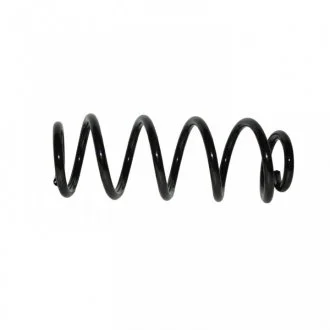 Пружина підвіски задн Лів/Прав FIAT SEDICI, SUZUKI SX4 1.5-2.0D 06.06- BLUE PRINT ADK888364