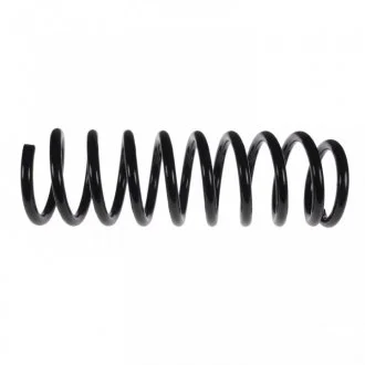 Пружина ходовой части (сторона установки: задний мост) BLUE PRINT ADK888365