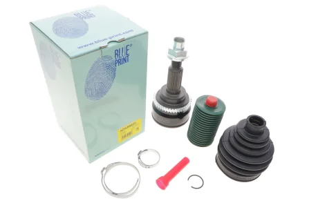 ШРКШ зовнішній Swift 05- BLUE PRINT ADK88923