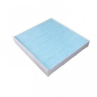 Фільтр салону Alfa 159,Brera BLUE PRINT ADL142508