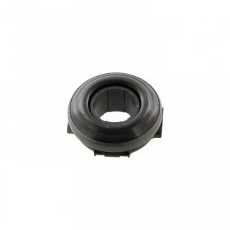 Выжимное устройство сцепления с подшипником BLUE PRINT ADL143301