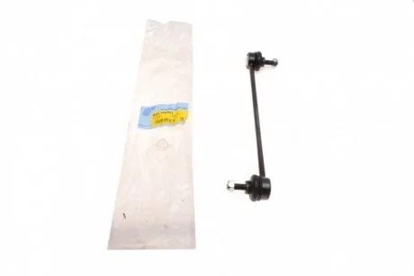 Тяга стабілізатора Сorsa D, Fiat Grande Punto BLUE PRINT ADL148501