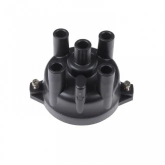 Кришка трамблера 323 1.3 87-89,626 1.6-2.0 BLUE PRINT ADM51426