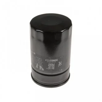 Фільтр масла BLUE PRINT ADM52117