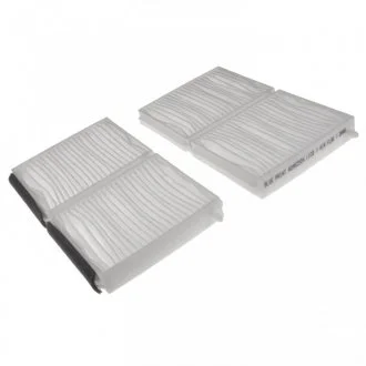 Фільтр салону BLUE PRINT ADM52504