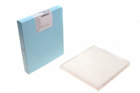 Фільтр салону CX-9 BLUE PRINT ADM52527