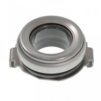 Фото вижимний підшипник 3,6,626,CX-5,CX-7 BLUE PRINT ADM53316 Вижимний підшипник 3,6,626,CX-5,CX-7 BLUE PRINT ADM53316