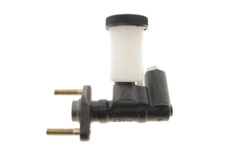 Главный цилиндр сцепления BLUE PRINT ADM53422