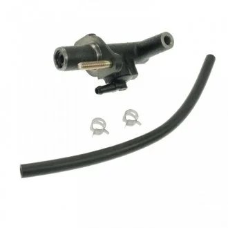 Фото головний циліндр зчеплення 323 98-,626 97-,Premacy 99- BLUE PRINT ADM53431 Головний циліндр зчеплення 323 98-,626 97-,Premacy 99- BLUE PRINT ADM53431