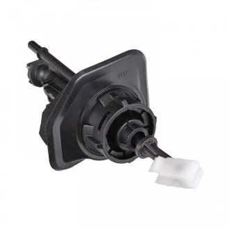 Головний циліндр зчеплення (19,05мм), транспортний засіб із кермом на ліва сторона MAZDA 3 1.3/1.6 10.03-06.09 BLUE PRINT ADM53441