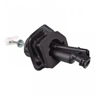 POMPA SPRZEGLA FORD BLUE PRINT ADM53442