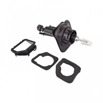 Фото циліндр зчеплення BLUE PRINT ADM53443 Циліндр зчеплення BLUE PRINT ADM53443