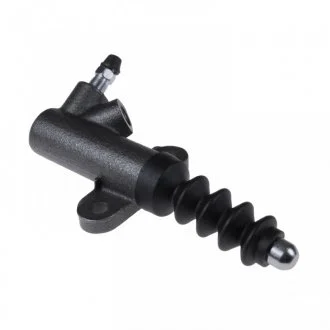 Робочий циліндр зчеплення 323 -04 BLUE PRINT ADM53613