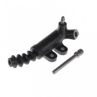 Робочий циліндр зчеплення Mazda 6 -07 BLUE PRINT ADM53622