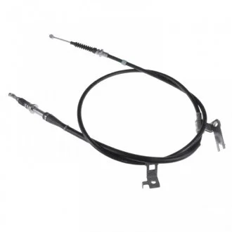 Трос ручного тормоза BLUE PRINT ADM54692