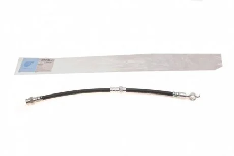 Фото шланг гальмівний передн.626 -02 BLUE PRINT ADM55369 Шланг гальмівний передн.626 -02 BLUE PRINT ADM55369