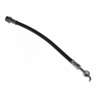 Шланг гальмівний задн.Mazda 6 02- BLUE PRINT ADM55377