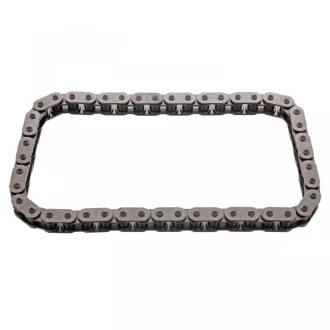 Автозапчасть BLUE PRINT ADM561504