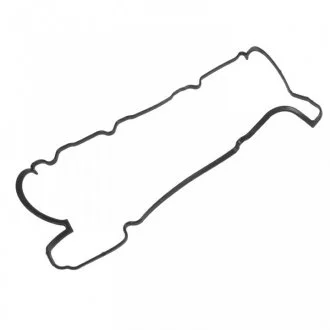 Прокладка клапанной крышки BLUE PRINT ADM56725