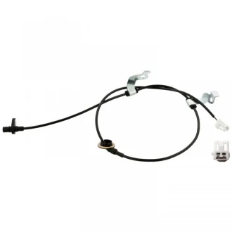 Датчик ABS задн Лів MAZDA 6 1.8-2.5 08.07-07.13 BLUE PRINT ADM57128 (фото 1)