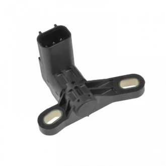 Датчик коленчатого вала BLUE PRINT ADM57211