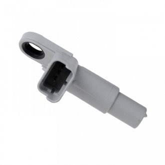 Фото датчик положения распределительного вала BLUE PRINT ADM57213 Датчик положения распределительного вала BLUE PRINT ADM57213