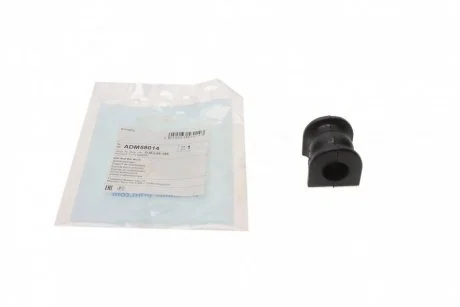 Втулка стабілізатора задн.6 02- BLUE PRINT ADM58014