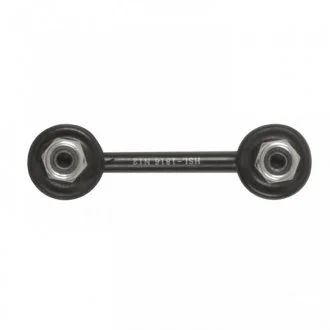 Тяга стабілізатора задн.лів./прав. 626 91- BLUE PRINT ADM58501