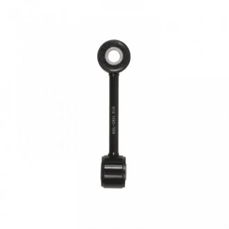 Фото тяга стабілізатора передній/задній MX-5 90- BLUE PRINT ADM58510 Тяга стабілізатора передній/задній MX-5 90- BLUE PRINT ADM58510