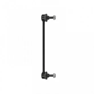 Фото тяга задн.стаб.лів./прав.626 (GF/GW) 97- BLUE PRINT ADM58513 Тяга задн.стаб.лів./прав.626 (GF/GW) 97- BLUE PRINT ADM58513