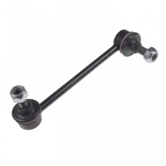 Фото тяга стабілізатора передн. прав.6 02- BLUE PRINT ADM58516 Тяга стабілізатора передн. прав.6 02- BLUE PRINT ADM58516
