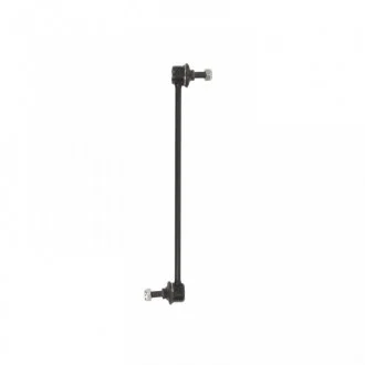 Тяга стабілізатора передн.3,Ford Focus,Volvo BLUE PRINT ADM58526