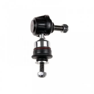 Тяга стабілізатора MAZDA 3 07- лів/прав задн. BLUE PRINT ADM58541