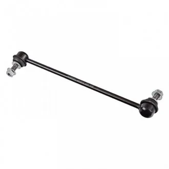 Стійка стабілізатора передн Прав 284mm MAZDA 3, 3/HATCHBACK 1.5-2.2D 07.13-05.19 BLUE PRINT ADM58553