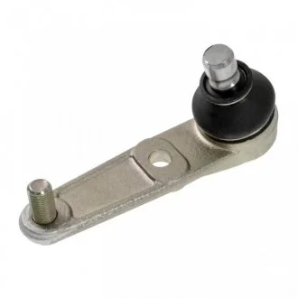 Кульова опора 323 89-94 лів/прав нижн. 16мм BLUE PRINT ADM58607