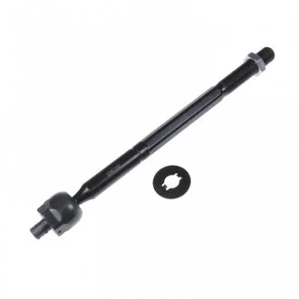 Тяга рульова лів./прав.Mazda 3 03- BLUE PRINT ADM58751