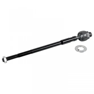 Осьовий шарнір, кермова тяга BLUE PRINT ADM58756