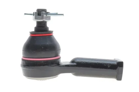 Наконечник рульової тяги Ranger 06- BLUE PRINT ADM58765