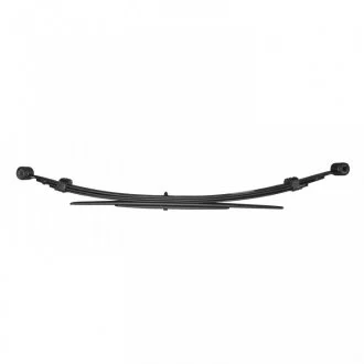 Рессорный лист BLUE PRINT ADM58807