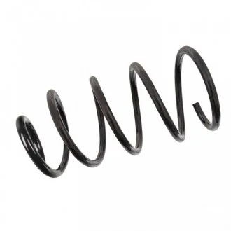 Пружина підвіски BLUE PRINT ADM588301