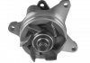 Помпа води Ford Focus, Galaxy, Mondeo, MAZDA 3, 5, 6, VOLVO C30,S40/80 BLUE PRINT ADM59135 (фото 3)