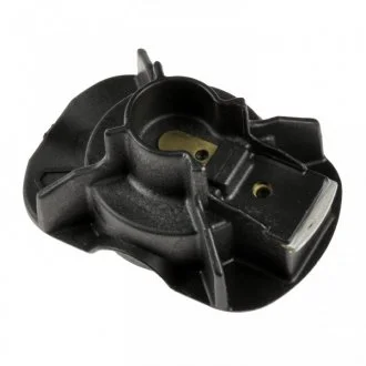 Бігунок Carisma 1.6I,1.8I 95-. Colt, Lancer. NISSAN BLUE PRINT ADN114326