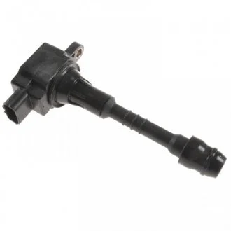 Котушка запалювання BLUE PRINT ADN11480