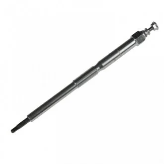 СВЕЧКА РАЗЖАРЕНИЯ BLUE PRINT ADN11823