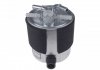 ZESTAW FILTRÓW NISSAN QASHQAI 1,5DCI 08-13 !!!FILTR OLEJU+PALIWA+POWIETRZA+KABINOWY!!! ZASTOSOWANIE JEDYNIE NISSAN QASHQUAI BLUE PRINT ADN12139 (фото 4)