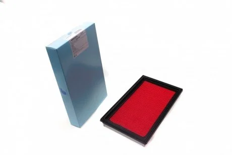 Фото фільтр повітр.Almera,Primera,Maxima,Sunny,Vanette,X-Trail,Infiniti,Subaru Forester,Impreza,Legacy 1 BLUE PRINT ADN12215 Фільтр повітр.Almera,Primera,Maxima,Sunny,Vanette,X-Trail,Infiniti,Subaru Forester,Impreza,Legacy 1 BLUE PRINT ADN12215